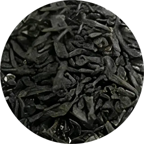 Schwarzer Tee